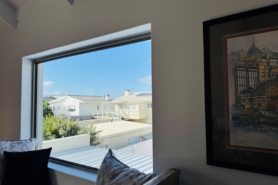 To Let 1 Bedroom Property for Rent in Onrus Western Cape